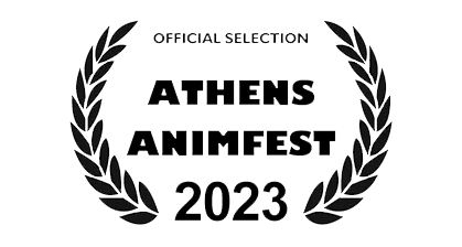 Festival Animfest