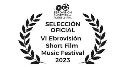 Festival Ebrovision