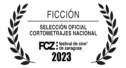 Festival FCZ