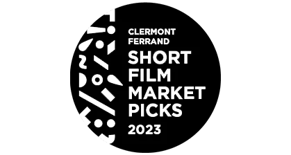 Festival Film market