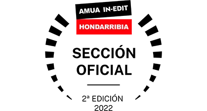 Hondarribia Festival 2022